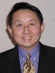 Peter Guang Chen, experienced Tax attorney in New York, NY with 0 reviews