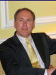 Christopher L. Peck, experienced Business, Real Estate attorney in Raleigh, NC with 6 reviews