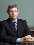 Scott D. Stechman, experienced Lawsuit / Dispute, Litigation attorney in Uniondale, NY with 1 reviews