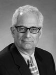 Larry Alan Silverman, experienced Business attorney in Pittsburgh, PA with 0 reviews