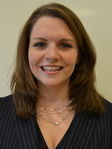 Meghan Katherine Finnerty, experienced Insurance, Litigation attorney in Philadelphia, PA with 0 reviews