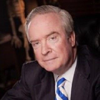 John Donald Whittington, experienced  attorney in Manassas, VA with 0 reviews