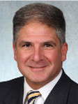 Larry D Loperfito, experienced Estate Planning, Probate attorney in Vandergrift, PA with 1 reviews