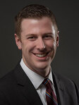 Christopher M. Buell, experienced Business, Litigation attorney in Indiana, PA with 0 reviews