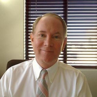 Henry Wood, experienced Estate Planning attorney in Tucson, AZ with 0 reviews