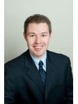 Anthony Robert Burgess, experienced Business, Real Estate attorney in Carnegie, PA with 0 reviews