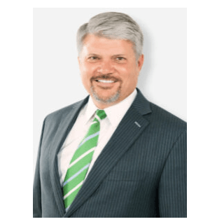 John Gregory Webb, experienced  attorney in Roanoke, VA with 0 reviews