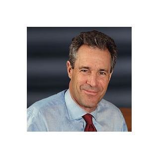 Michael J. Weiss, experienced attorney in Cherry Hill, NJ with 0 reviews
