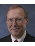 Larry Samuel Blair, experienced Probate, Tax attorney in Pittsburgh, PA with 0 reviews