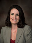 Meghann Lea Garrett, experienced Business, Intellectual Property attorney in Hershey, PA with 0 reviews