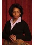 Latonia Early, experienced Family Law attorney in Garden City, NY with 410 reviews