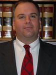 John Stanley Kamarados, experienced Car Accident, Criminal Defense attorney in New Kensington, PA with 18 reviews