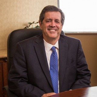 David J. Ferry, Jr., experienced Estate Planning, Probate attorney in Wilmington, DE with 0 reviews