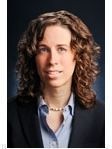Jaime Michelle Kulick, experienced attorney in Easton, PA with 0 reviews