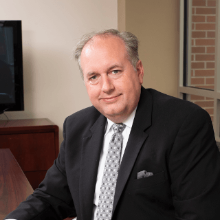 Todd Christopher Werts, experienced  attorney in Columbia, MO with 0 reviews