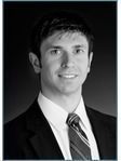 Anthony William Brooks, experienced Business, Intellectual Property attorney in Pittsburgh, PA with 8 reviews