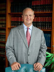 Peter M. Olson, experienced Medical Malpractice, Personal Injury attorney in Clarksville, TN with 46 reviews