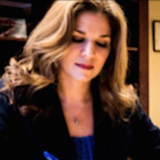 Robyn Rappaport Weiss, experienced attorney in North Palm Beach, FL with 0 reviews