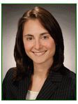 Antoinette Carmella Oliver, experienced Business, Litigation attorney in Pittsburgh, PA with 20 reviews