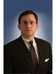 John T. Asher III, experienced Insurance, Litigation attorney in Philadelphia, PA with 0 reviews