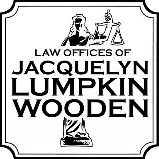 Jacquelyn Lumpkin Wooden, experienced  attorney in Miramar, FL with 0 reviews