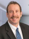 John T. Reed, experienced Business attorney in Lancaster, PA with 5 reviews