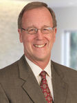 W. Jeffrey Sidebottom, experienced Workers Compensation attorney in Lancaster, PA with 5 reviews