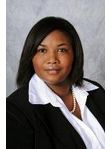 Jameene Yvonne Banks Williams, experienced Government attorney in San Antonio, TX with 0 reviews