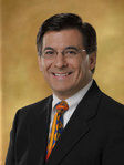 W. Lee Parsons, experienced Medical Malpractice, Personal Injury attorney in San Antonio, TX with 0 reviews