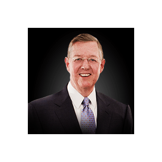 James Hart Wettermark, experienced Consumer Protection, Personal Injury attorney in Birmingham, AL with 0 reviews