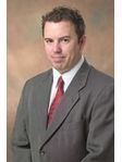 Antonio Angelo Comas, experienced Business, Litigation attorney in Pittsburgh, PA with 27 reviews