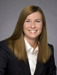 Melinda Ann Schumaker, experienced Business, Litigation attorney in Philadelphia, PA with 0 reviews