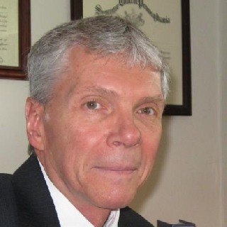 Frank Willa, experienced Estate Planning, Immigration attorney in Fort Myers, FL with 0 reviews