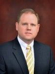 Scott Louis Grenoble, experienced Insurance, Litigation attorney in Lebanon, PA with 0 reviews