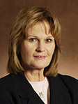 Eileen Conway Iorio, experienced Business, Litigation attorney in Bethel Park, PA with 0 reviews