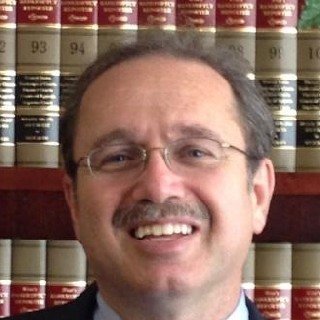 Ronald Weiss, experienced Bankruptcy attorney in Melville, NY with 0 reviews