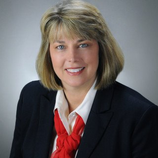 Nancy Kay Whittemore, experienced attorney in The Woodlands, TX with 0 reviews