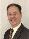 Philip A. Charamella, experienced Criminal Defense, Family Law attorney in Philadelphia, PA with 2 reviews