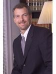 Warren L. Siegfried, experienced Consumer Protection, Personal Injury attorney in Pittsburgh, PA with 0 reviews