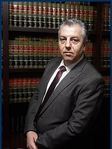 Philip Argyropoulos, experienced Personal Injury, Real Estate attorney in Astoria, NY with 2 reviews