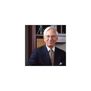 Robert B. Walker, experienced Estate Planning attorney in Reston, VA with 0 reviews