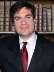 James August Brando, experienced Litigation, Real Estate attorney in Wapwallopen, PA with 2 reviews