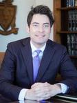 Christopher Thomas Floyd, experienced Criminal Defense attorney in Raleigh, NC with 188 reviews