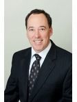 Scott R. Leah, experienced Business, Litigation attorney in Pittsburgh, PA with 0 reviews