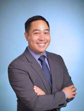 Wayne Hoang Nguyen, experienced Immigration attorney in Montgomeryville, PA with 0 reviews