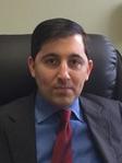 Christopher Vincent Graziano, experienced Criminal Defense, Personal Injury attorney in Mineola, NY with 0 reviews