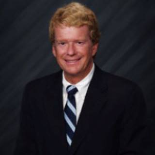 William Joseph Ward, experienced Business, Construction attorney in La Jolla, CA with 0 reviews