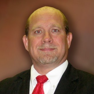 Robert S Hayes, experienced  attorney in Kissimmee, FL with 0 reviews