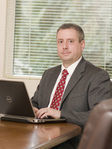 Philip Kephart Miles III, experienced Litigation attorney in State College, PA with 22 reviews