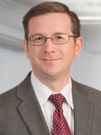 Sean Brandon Frederick, experienced Business, Government attorney in Lancaster, PA with 5 reviews